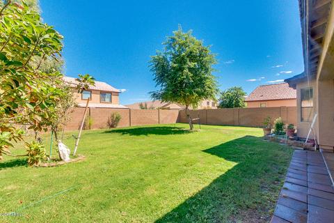 3526 E Crescent Way, Gilbert, AZ 85298 photo 20