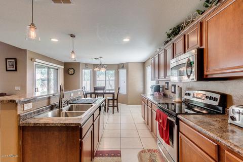 3526 E Crescent Way, Gilbert, AZ 85298 photo 12