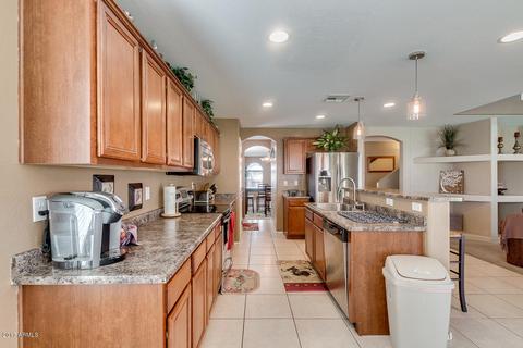 3526 E Crescent Way, Gilbert, AZ 85298 photo 10