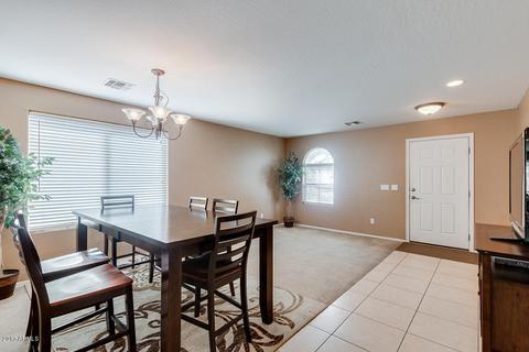 3526 E Crescent Way, Gilbert, AZ 85298 photo 3