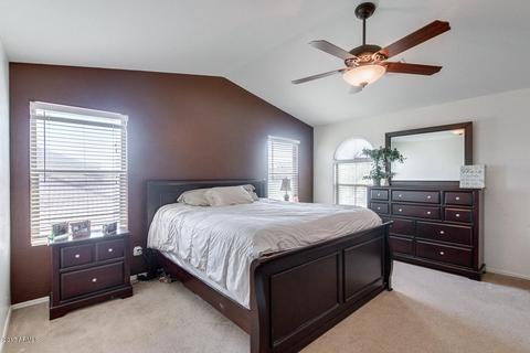 3526 E Crescent Way, Gilbert, AZ 85298 photo 14