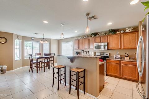 3526 E Crescent Way, Gilbert, AZ 85298 photo 7