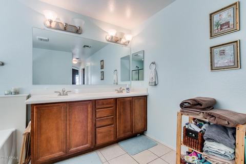 3526 E Crescent Way, Gilbert, AZ 85298 photo 16