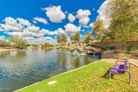 3526 E Crescent Way, Gilbert, AZ 85298 photo 25