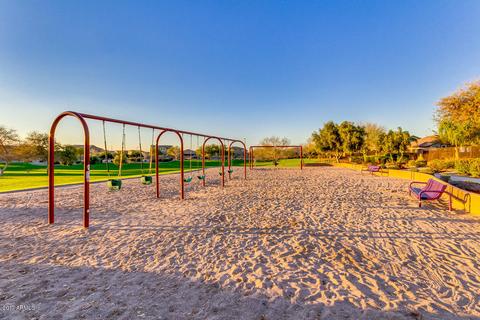 3526 E Crescent Way, Gilbert, AZ 85298 photo 30
