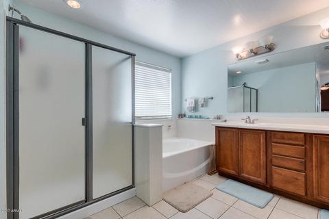 3526 E Crescent Way, Gilbert, AZ 85298 photo 15