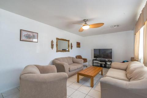 2019 N 37th Ave, Phoenix, AZ 85009 photo 2