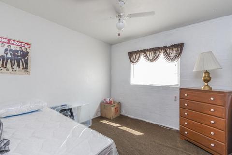 2019 N 37th Ave, Phoenix, AZ 85009 photo 12