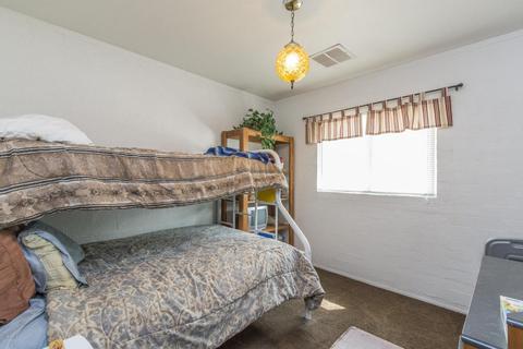 2019 N 37th Ave, Phoenix, AZ 85009 photo 8