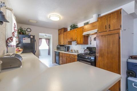 2019 N 37th Ave, Phoenix, AZ 85009 photo 6