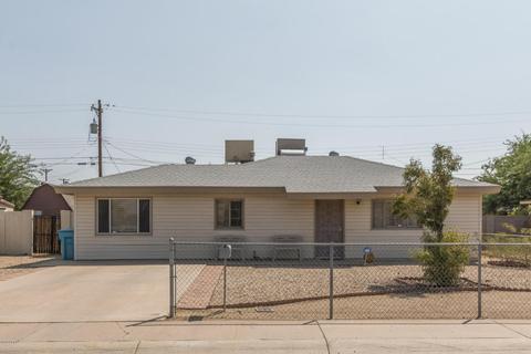 2019 N 37th Ave, Phoenix, AZ 85009 photo 1