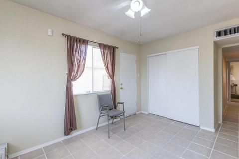 2019 N 37th Ave, Phoenix, AZ 85009 photo 7