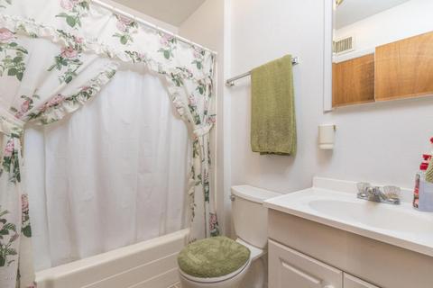 2019 N 37th Ave, Phoenix, AZ 85009 photo 10