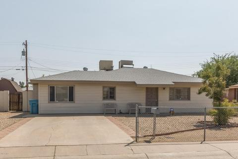 2019 N 37th Ave, Phoenix, AZ 85009 photo 16