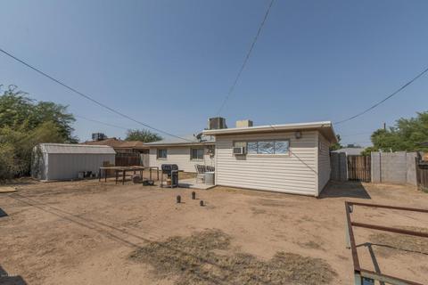 2019 N 37th Ave, Phoenix, AZ 85009 photo 15