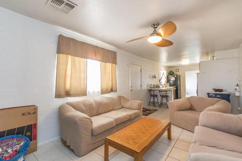 2019 N 37th Ave, Phoenix, AZ 85009 photo 4