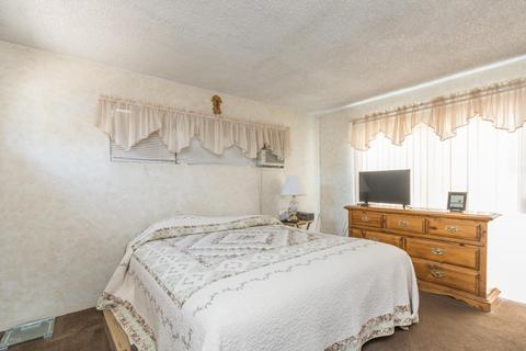 2019 N 37th Ave, Phoenix, AZ 85009 photo 9