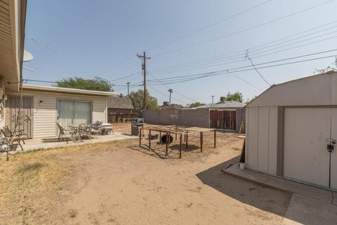 2019 N 37th Ave, Phoenix, AZ 85009 photo 14