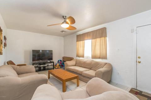 2019 N 37th Ave, Phoenix, AZ 85009 photo 3