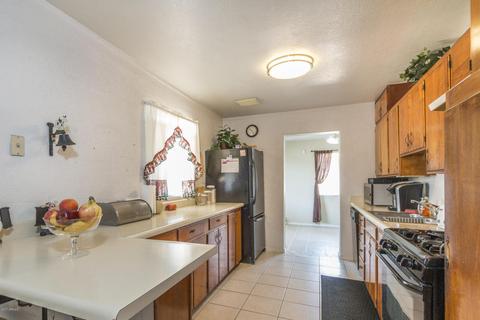 2019 N 37th Ave, Phoenix, AZ 85009 photo 5