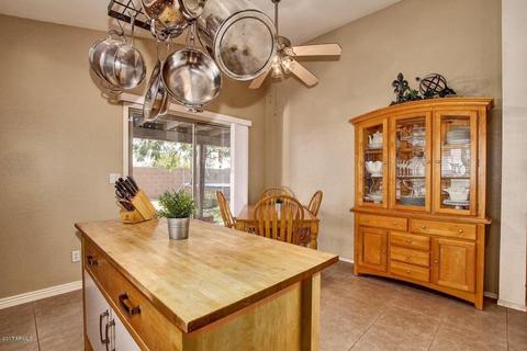 9717 E Butte St, Mesa, AZ 85207 photo 24