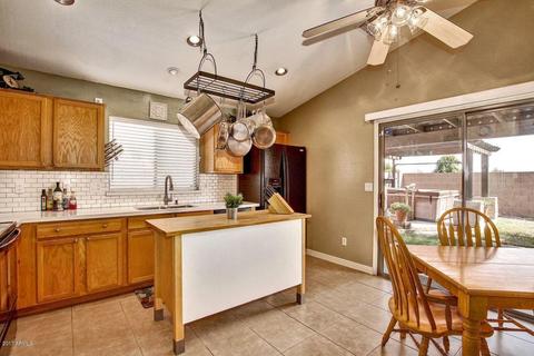 9717 E Butte St, Mesa, AZ 85207 photo 6