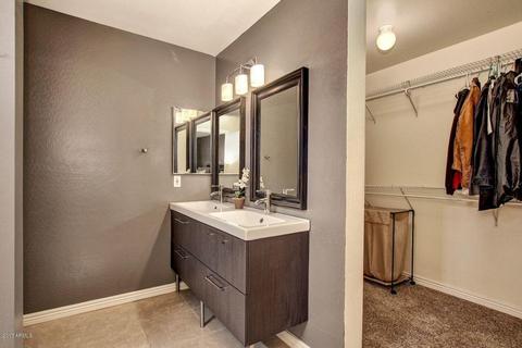 9717 E Butte St, Mesa, AZ 85207 photo 9