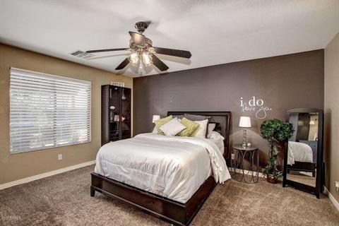 9717 E Butte St, Mesa, AZ 85207 photo 27