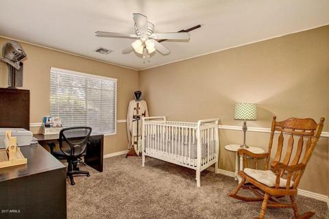 9717 E Butte St, Mesa, AZ 85207 photo 12