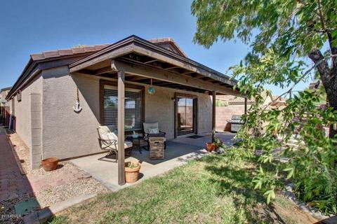 9717 E Butte St, Mesa, AZ 85207 photo 18