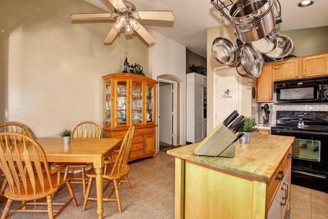 9717 E Butte St, Mesa, AZ 85207 photo 5