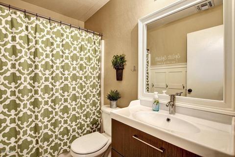9717 E Butte St, Mesa, AZ 85207 photo 13