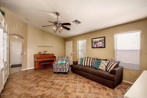9717 E Butte St, Mesa, AZ 85207 photo 20