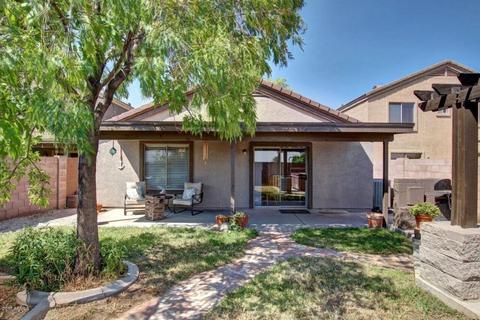 9717 E Butte St, Mesa, AZ 85207 photo 15