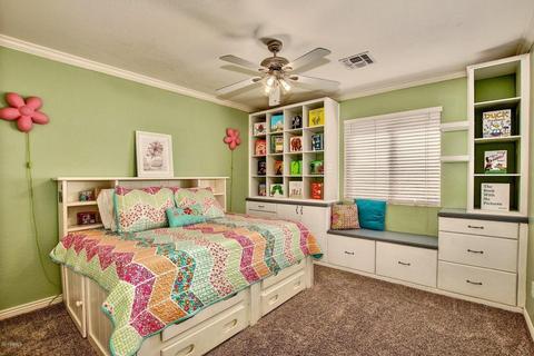 9717 E Butte St, Mesa, AZ 85207 photo 11