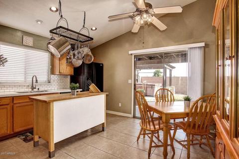 9717 E Butte St, Mesa, AZ 85207 photo 25