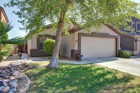9717 E Butte St, Mesa, AZ 85207 photo 1