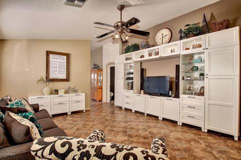 9717 E Butte St, Mesa, AZ 85207 photo 22