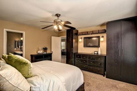 9717 E Butte St, Mesa, AZ 85207 photo 8