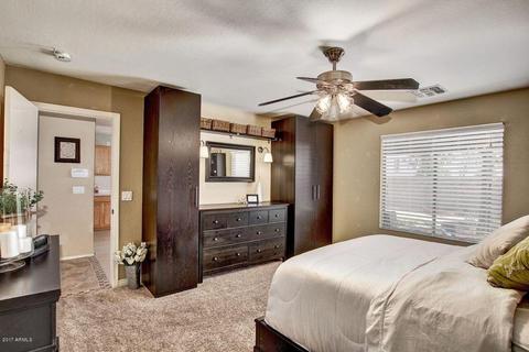 9717 E Butte St, Mesa, AZ 85207 photo 28