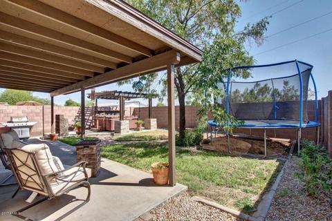 9717 E Butte St, Mesa, AZ 85207 photo 16