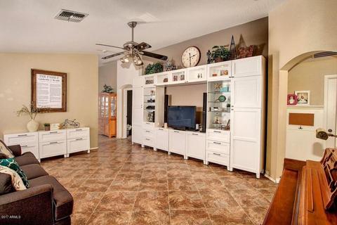 9717 E Butte St, Mesa, AZ 85207 photo 2