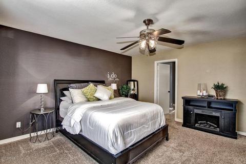 9717 E Butte St, Mesa, AZ 85207 photo 7