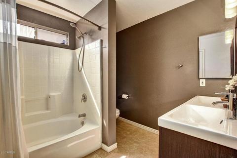 9717 E Butte St, Mesa, AZ 85207 photo 10