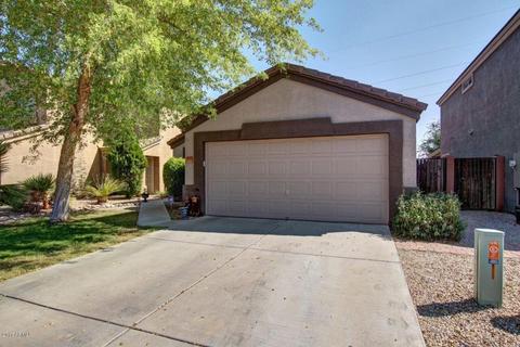 9717 E Butte St, Mesa, AZ 85207 photo 29