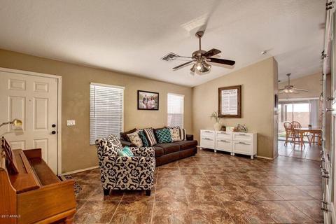 9717 E Butte St, Mesa, AZ 85207 photo 3
