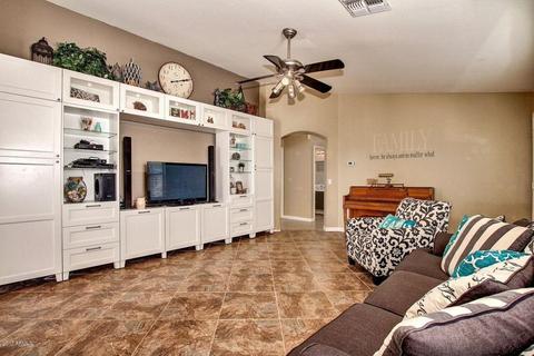9717 E Butte St, Mesa, AZ 85207 photo 4