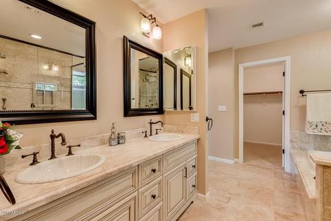 1046 E Verde Ln, Tempe, AZ 85284 photo 22
