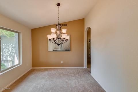 1046 E Verde Ln, Tempe, AZ 85284 photo 7
