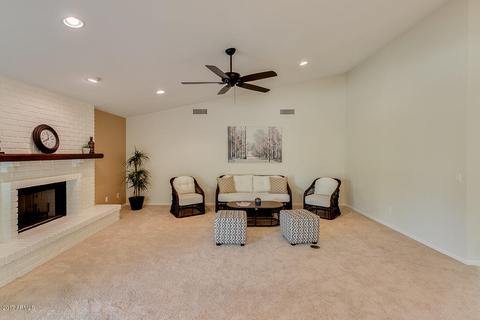 1046 E Verde Ln, Tempe, AZ 85284 photo 9